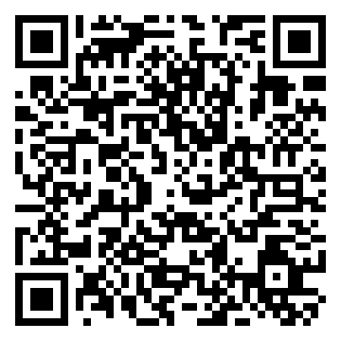 DT Roofing QRCode