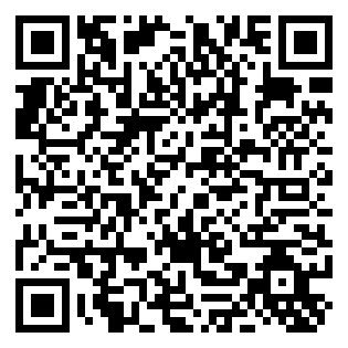 DT Roofing QRCode