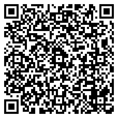 Duplex Steel S32205 Welded Pipes Exporters in India QRCode