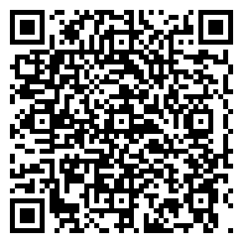 Duque Roofing QRCode