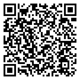 DXB Poojapath QRCode