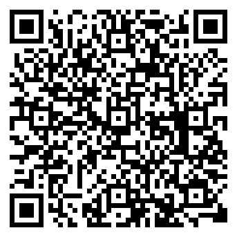 Eagle Dental, P.C. QRCode