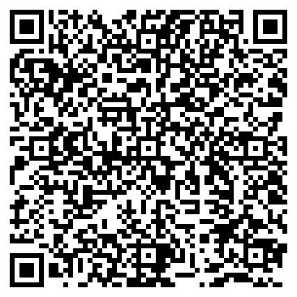 Earth Cooling: Leading Water Cooled Chiller Manufacturer QRCode