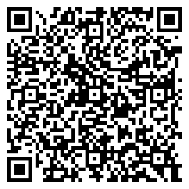 Earthood Services Pvt. Ltd QRCode