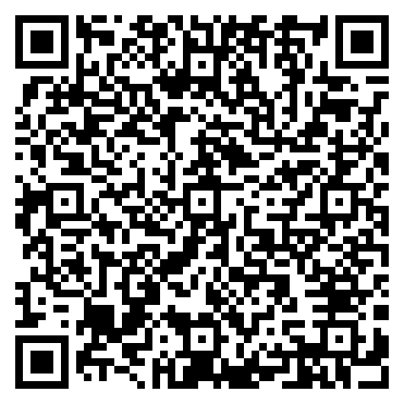 East Coast Concrete QRCode