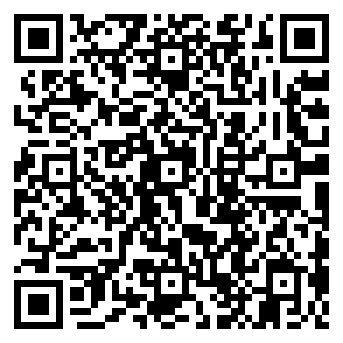 East West Futons QRCode