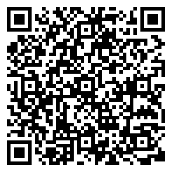 Echotone Music QRCode