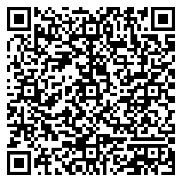 EcoEdge Systems Heating & Cooling QRCode
