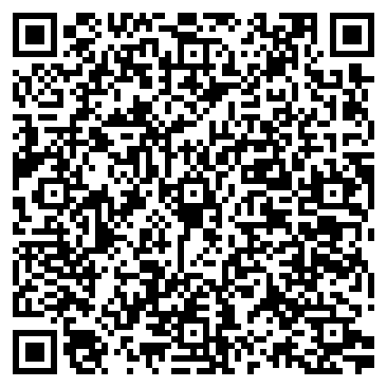 Economy 7 Inn Hampton: Best Hotels near me in Hampton VA QRCode