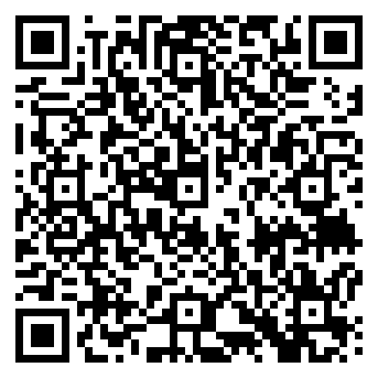 Economy Roofing QRCode