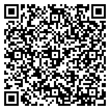 EDICON PAPER PRODUCT PVT. LTD QRCode
