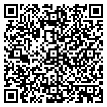 EHR/EMR Software Development Services QRCode
