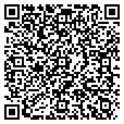 Ekoterra Gopher Pest and Wildlife Control QRCode