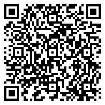 El Dorado Pools QRCode