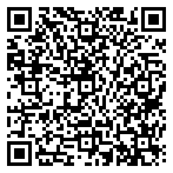 Elate Orthodontics QRCode