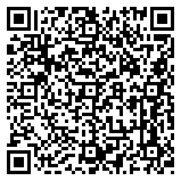 Elegant Decorators Goa QRCode