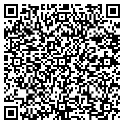 Elevate Your Brand with Professional Social Media Marketing! QRCode