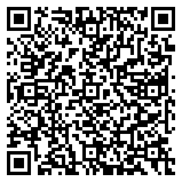 Elevated Roofing Solutions QRCode