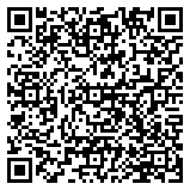 Elevation Roofing & Restoration, LLC QRCode