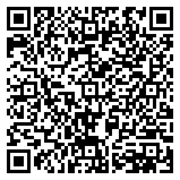 Elgin, IL Top-Rated HVAC Services QRCode
