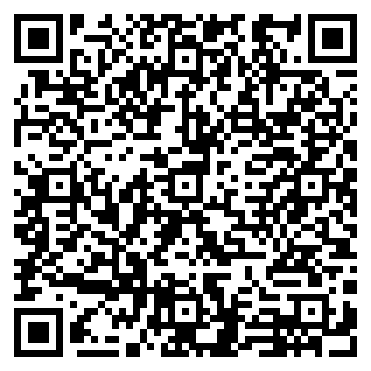 Elite Flowers and Gifts QRCode