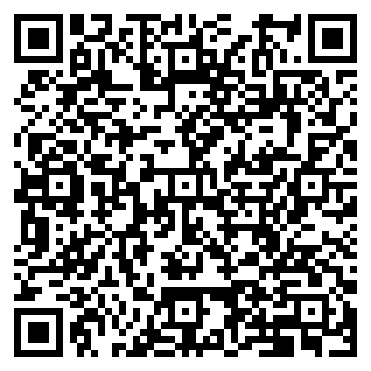 Elite Gutters and Sunrooms LLC QRCode