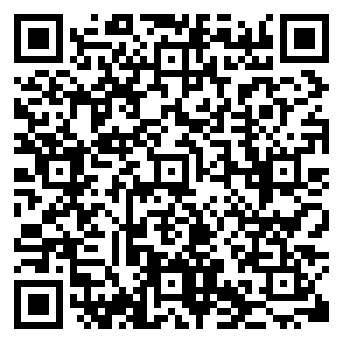 Elite KBF Remodel QRCode