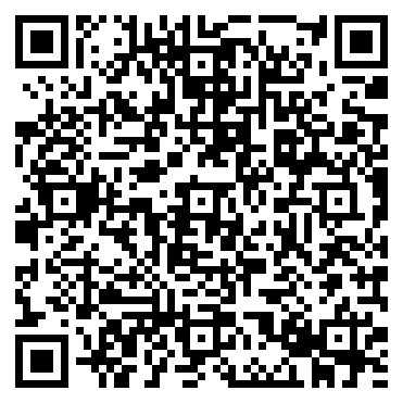 Elite Paint Home Renovations QRCode