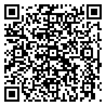 Elite Remodeling LLC QRCode