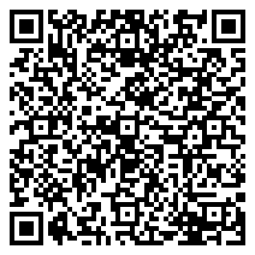 Elmhurst, IL Top-Rated HVAC Services QRCode
