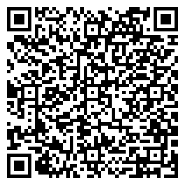 Emergency Dentist of Chicago QRCode
