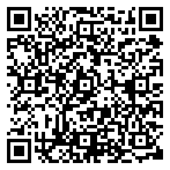 Endurance Roofing QRCode