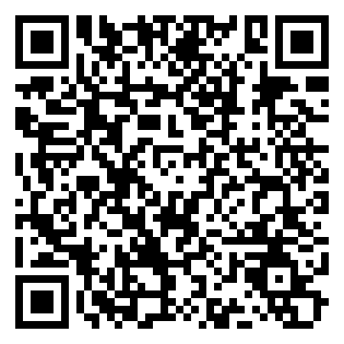 Ensurity QRCode