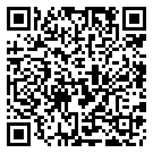 Epic PT QRCode