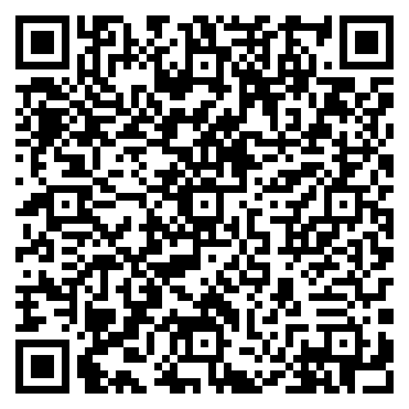 Ernie's Automotive QRCode