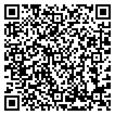 Essential Heating and Air QRCode