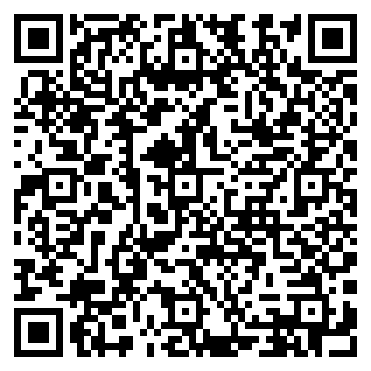 EV charger manufacturers QRCode