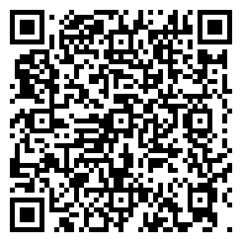 EventsAir QRCode