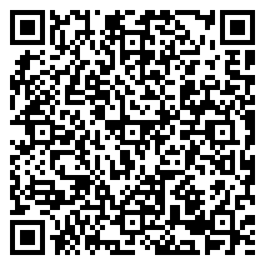 Evergreen Smiles Dental QRCode