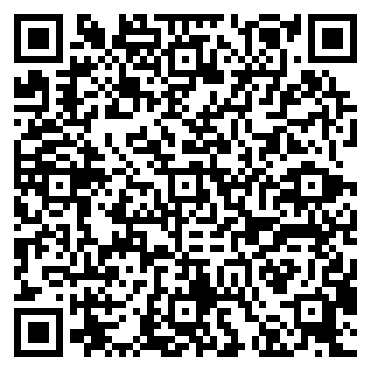 Expert Plumbing Service QRCode