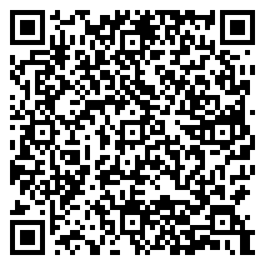 Expert Tree Solutions QRCode