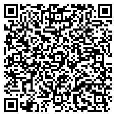 Express Plumbing, Heating, Cooling, & Roofing QRCode