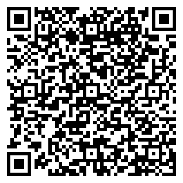 Faculty Physicians QRCode