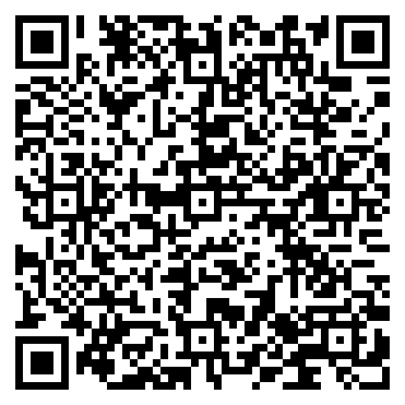 Faculty Physicians QRCode