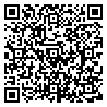 Faculty Physicians QRCode