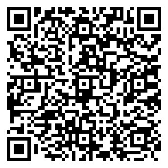 Faculty Physicians QRCode