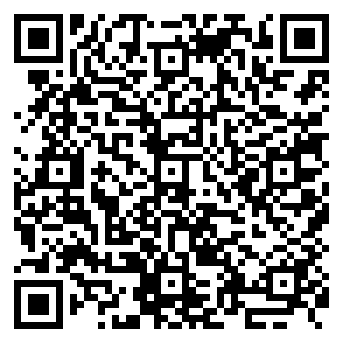 Fellers Tree Service QRCode