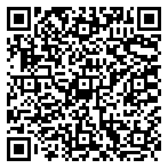 Ferris Plumbing & HVAC QRCode