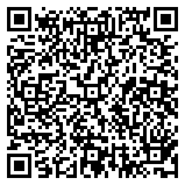 Financial Synergies Wealth Advisors QRCode