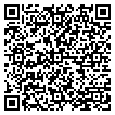 Finn's Painting Company QRCode